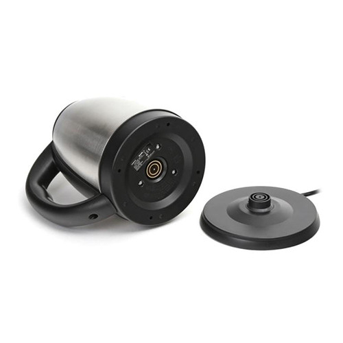 Electric Kettle 1.8L