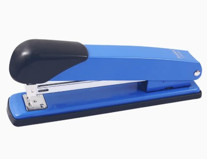 Stapler 'Foska' 
25 Sheets