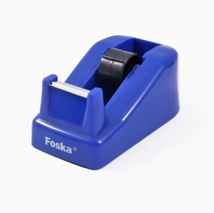 Tape Dispenser Small 'Foska'