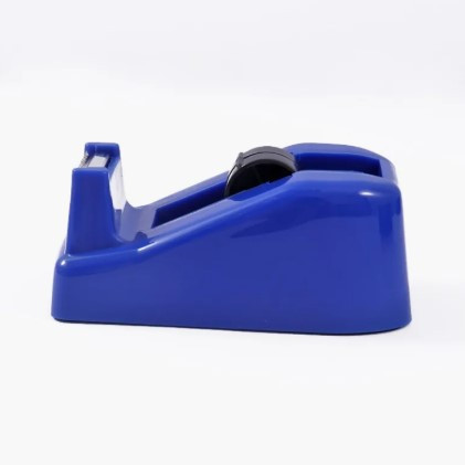 Tape Dispenser Small 'Foska'