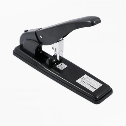 Stapler 'Foska' Heavy Duty 
100 sheets