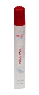 White PVA Glue 50g