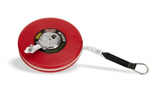 Measuring Tape 20m