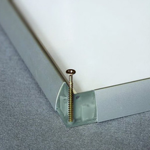 Internal Magnetic White Board 51 x 37cm