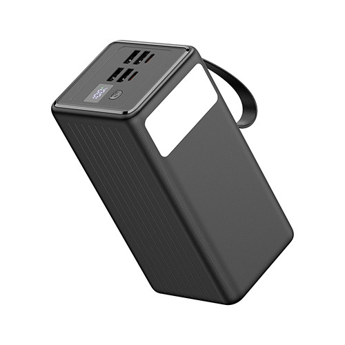 Power Bank 'Platinet'