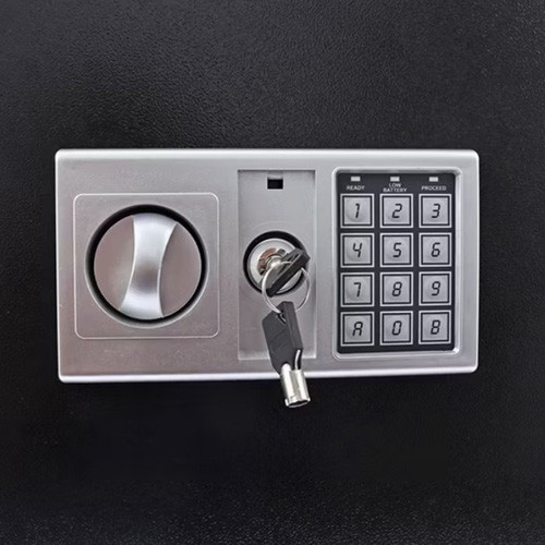 Security Safe 'SC3011-4'