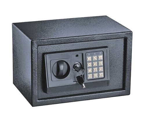 Security Safe 'SC3011-1'