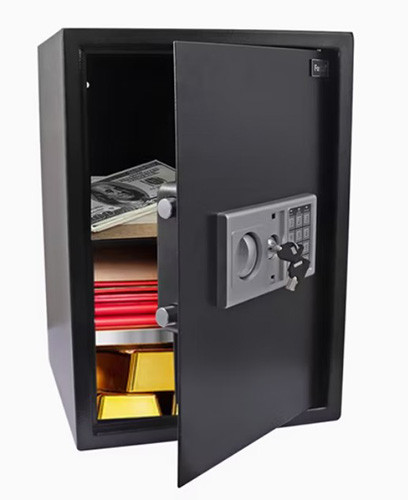 Security Safe 'SC3011-4'