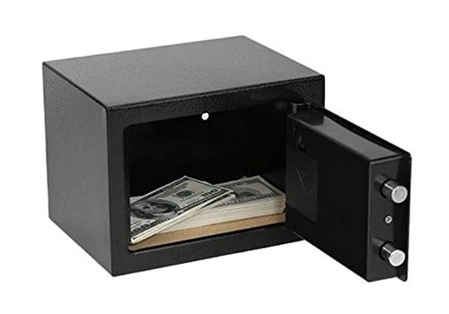 Security Safe 'SC3008'