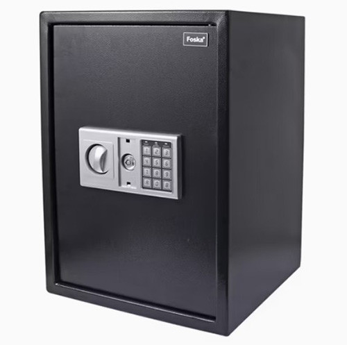 Security Safe 'SC3011-4'