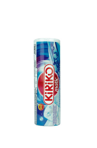 Laundry Tablets 'Kiriko'