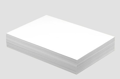 A5 80gsm Copy paper
Box of 10 reams