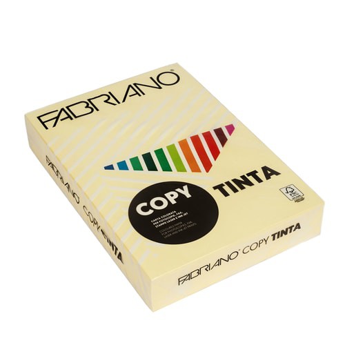 A4 80gsm Banana Copy Paper