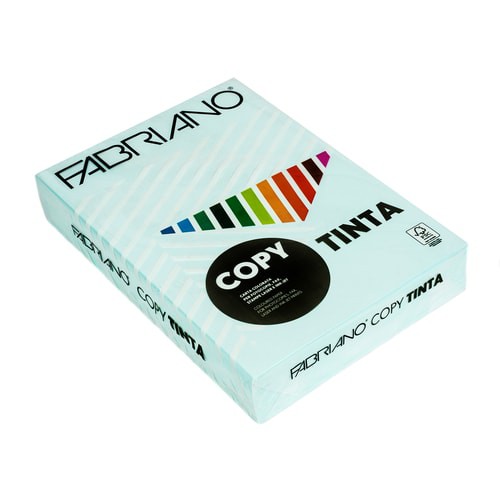 A4 80gsm Celeste Chiaro Copy Paper