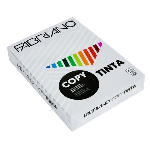 A4 80gsm Grigio Copy Paper