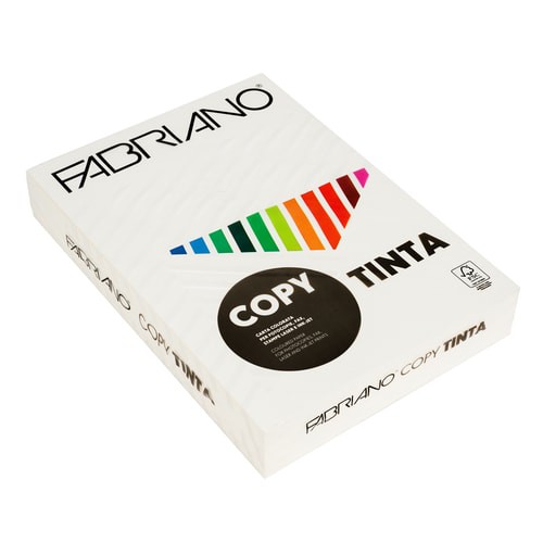 A4 160gsm Cream / Avorio Copy Paper