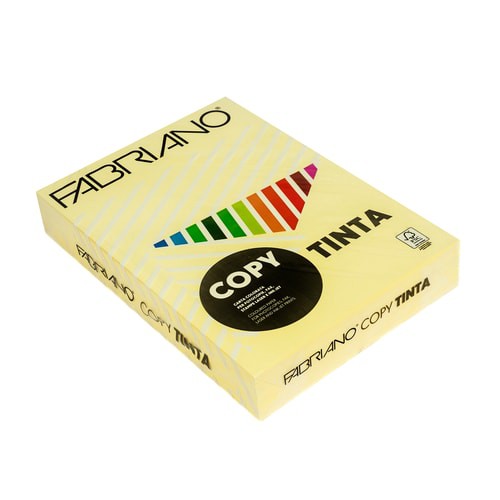 A4 160gsm Banana Copy Paper