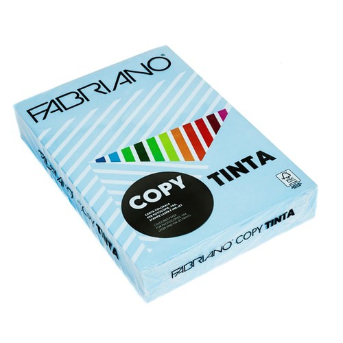 A4 160gsm Celeste Copy Paper