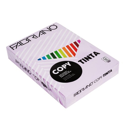 A4 160gsm Lavanda Copy Paper