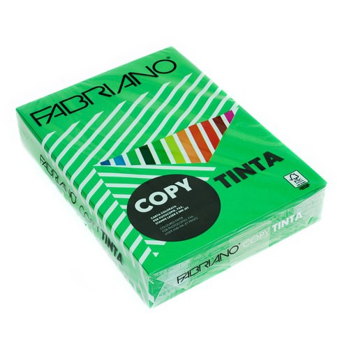 A4 160gsm Verde Copy Paper