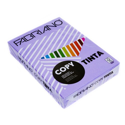 A4 160gsm Violetta Copy Paper