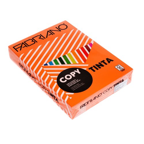 A4 160gsm Aragosta Copy Paper