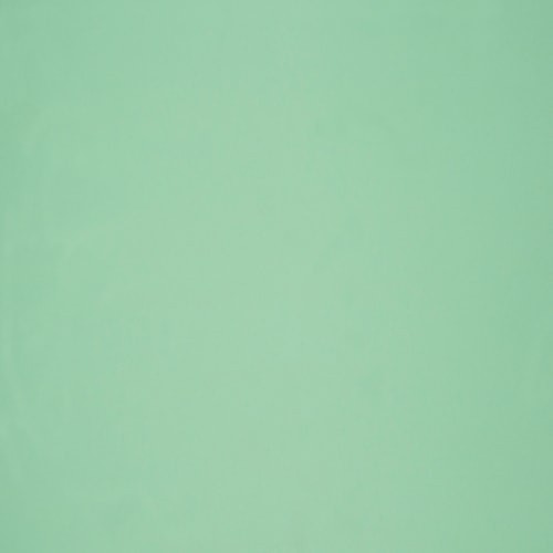 A4 250gsm Acquamarine Cardboard