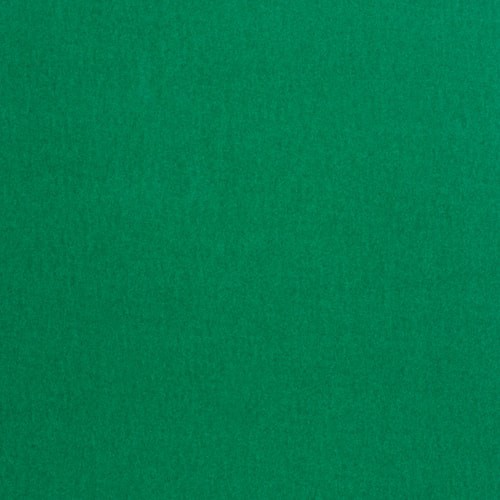 A4 250gsm Dark Green Cardboard