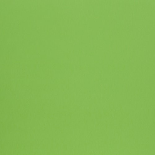 A4 250gsm Lime Cardboard