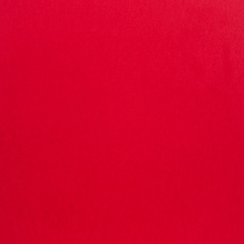 A4 250gsm Rosso Cardboard