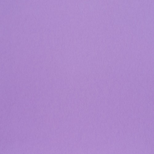 A4 250gsm Violet Cardboard