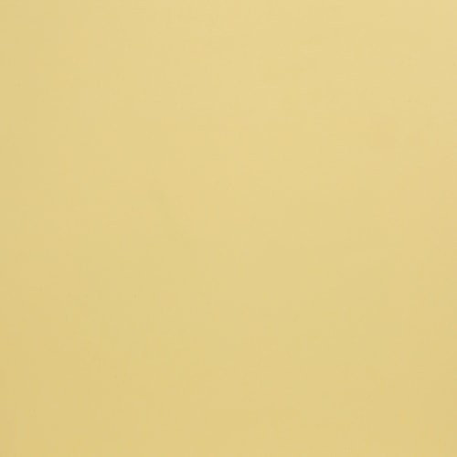 A4 250 gsm Banana Cardboard