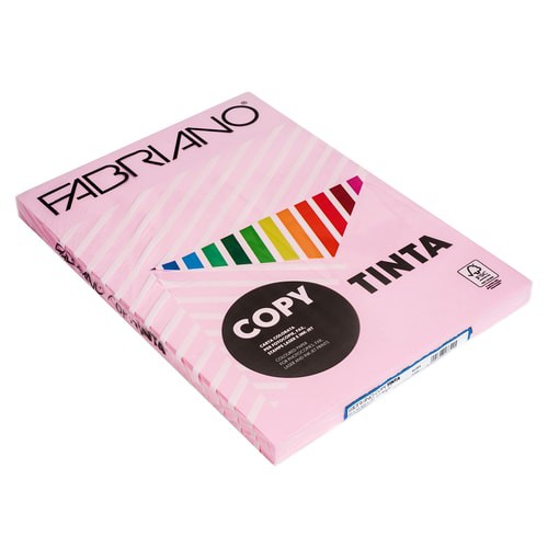 A3 80gsm Rosa Copy Paper