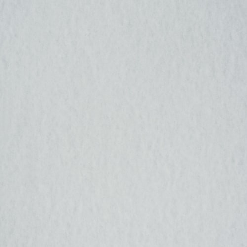 A4 170gsm Grey Marbled Parchment Paper