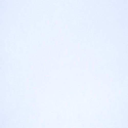 A4 170gsm White Marbled Parchment Paper