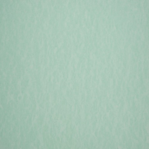 A4 170gsm Green Marbled Parchment Paper