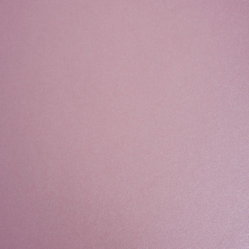 A4 120gsm Red Glossy Paper