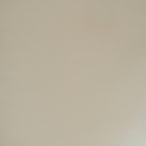 A4 120gsm Cream Glossy Paper