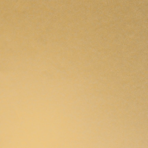 A4 120gsm Gold Glossy Paper