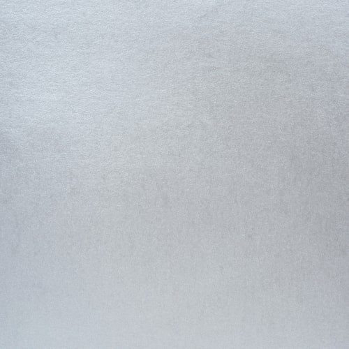 A4 120gsm Silver Glossy Paper