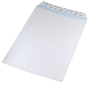 Envelopes A3 37 x 45cm
Pack of 25