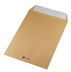 Envelopes A3 37 x 45cm
Pack of 25