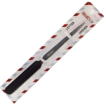 Letter Opener