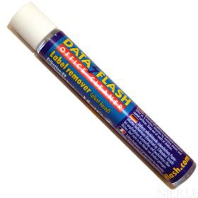 Label Remover 15ml