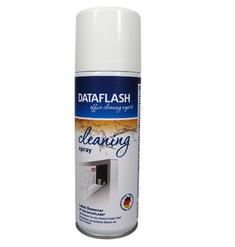 Label Remover 200ml