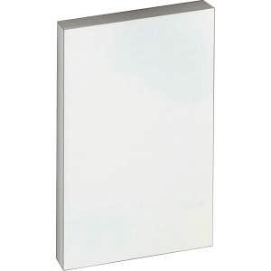 A6 Draft Pad Plain