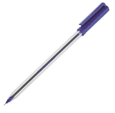 Pensan 1005 Ballpen Blue