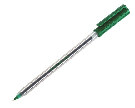 Pensan 1005 Ballpen Green