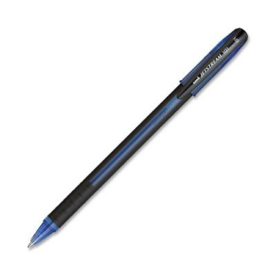 Uni Jetstream 101 Rollerball Blue