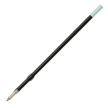 Refill for Desk Counter Ball Pen
Pack of 12